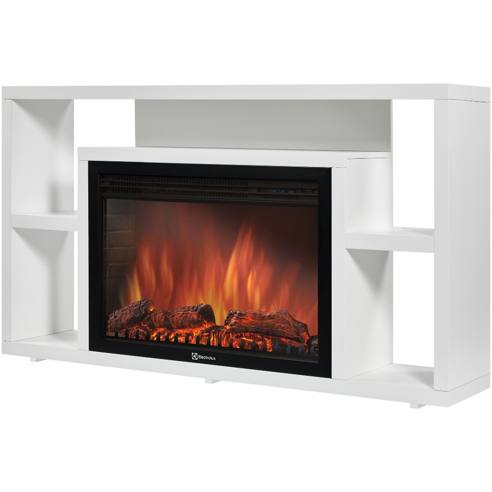 Classement des meilleures cheminées électriques en 2020 (top 10)