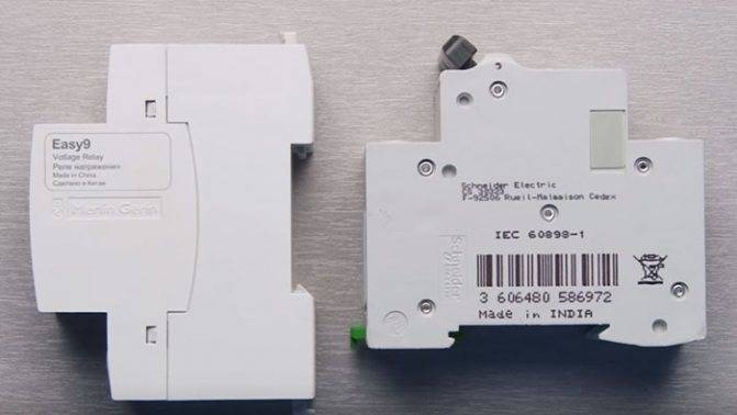 Marquage des disjoncteurs : comment choisir la bonne machine pour le câblage