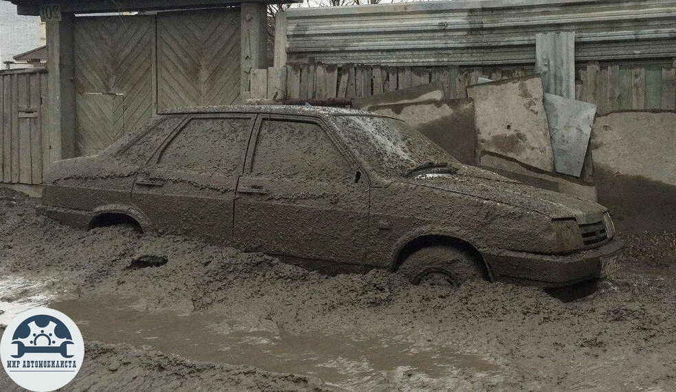 Remèdes populaires qui aideront à se débarrasser de la poussière dans la maison pendant longtemps