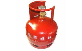 Explosions de bouteilles de gaz : explications et résultats