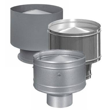 Traction excessive : ce qui est dangereux