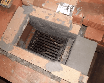 Comment construire un poêle russe: maçonnerie à faire soi-même, les meilleures commandes et schémas