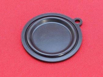 Comment tester une vanne à trois voies dans une chaudière à gaz: instructions de test de vanne bricolage