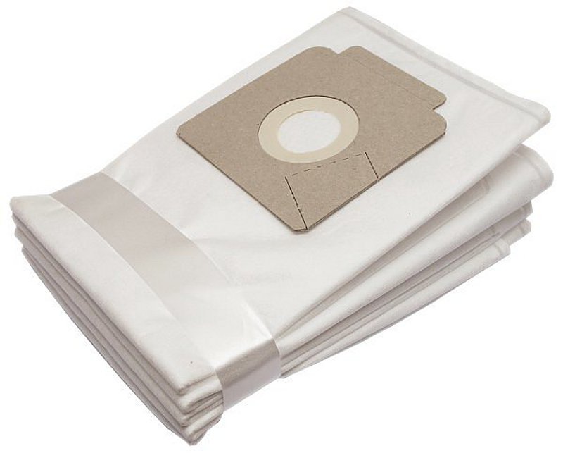 Aspirateurs de lavage Karcher pour la maison: top indépendant