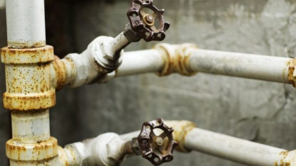 Pourquoi la chaudière à gaz fait-elle du bruit : pourquoi l'appareil bourdonne-t-il, clique-t-il, siffle-t-il, applaudit ? + comment réagir