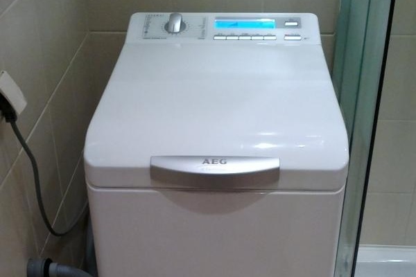 Machine à laver de type activateur: qu'est-ce que c'est, avis, modèles