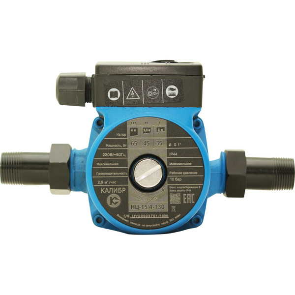 Examen de la gamme de calibre de tronçonneuses: description, caractéristiques et avis des propriétaires