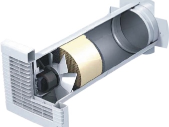 Climatiseur à canaux à ventilation forcée : subtilités de choix et d'installation