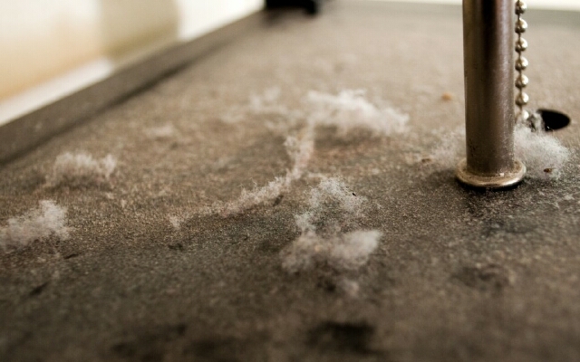 Comment choisir un bon purificateur d'air anti-poussière pour votre maison