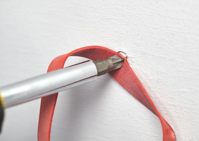 3 astuces pour utiliser le chewing-gum en cuisine