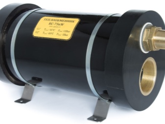 Pompe à chaleur piscine : critères de choix et règles d'installation