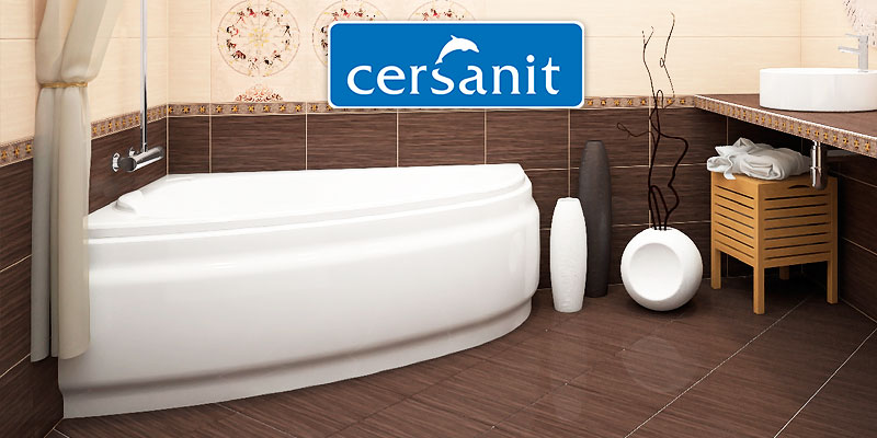 Conception de petite salle de bain - idées avec photos