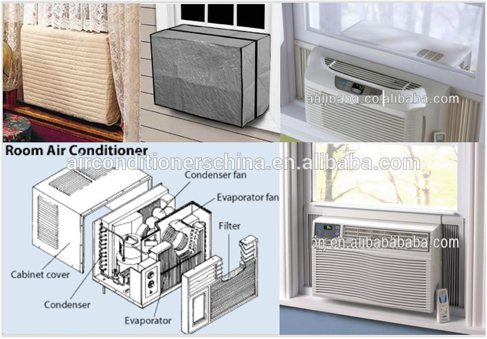 Installer une fenêtre en plastique de vos propres mains: instructions étape par étape, (photo + vidéo d'installation)