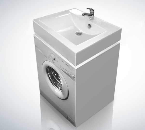 4 meilleures machines à laver sous l'évier - note 2020