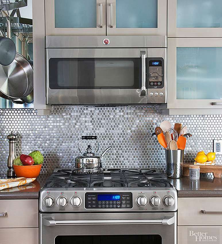 Installation d'une chaudière à gaz : normes, exigences, règles