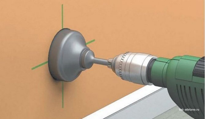 Prise cloison sèche - dimensions et installation, prix pour les modèles : legrand, hegel et autres