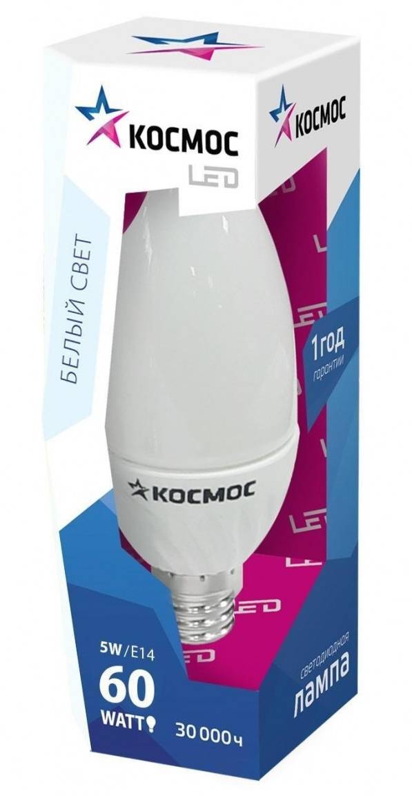 Lampes LED à culot E27 : aperçu et comparaison des meilleures options du marché