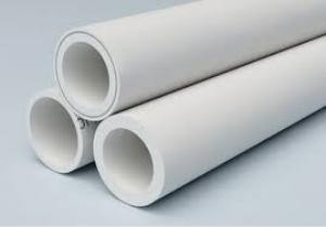 Tuyaux en polypropylène ou en métal-plastique : quel est le meilleur dans chaque situation spécifique ?