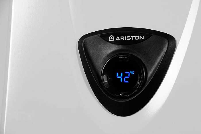 Comment choisir un geyser : directives de sélection et classement des meilleurs modèles