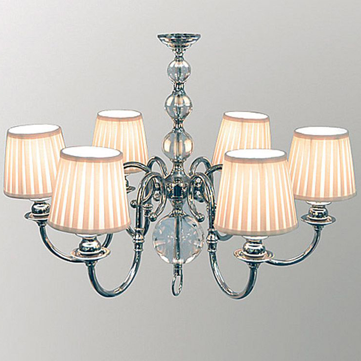 Installation de spots au plafond : instructions d'installation + conseils d'experts