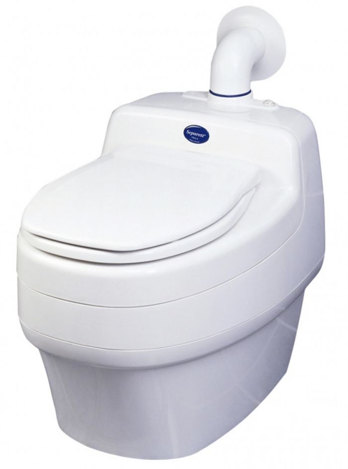 Comment choisir un placard sec pour une résidence d'été: conseils pour choisir et revoir les meilleurs modèles