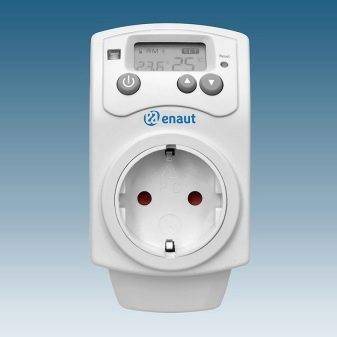 Interrupteur avec minuterie d'arrêt : comment cela fonctionne et quel type est-il préférable de choisir