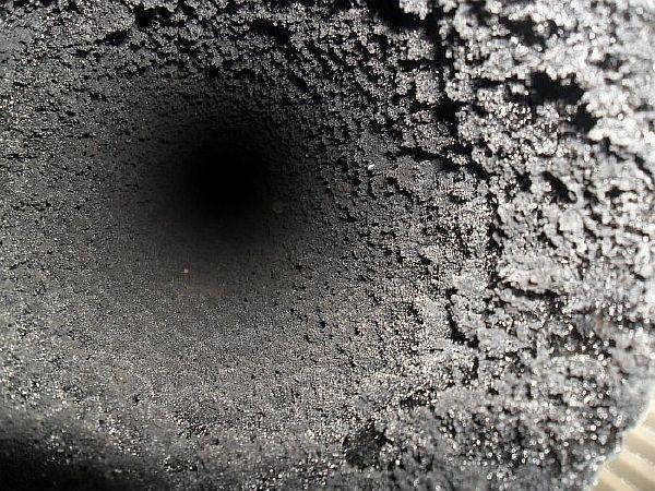 Réparation des chaudières à gaz Ferroli: comment rechercher et corriger une erreur dans le fonctionnement de l'unité par code