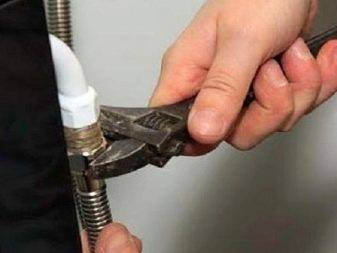 Élimination des réchauds à gaz : comment se débarrasser gratuitement d'un vieux réchaud à gaz