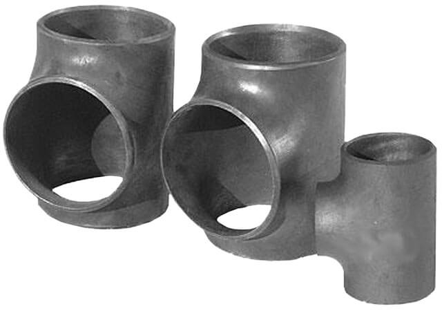 Comment dévisser le robinet du tuyau métal-plastique