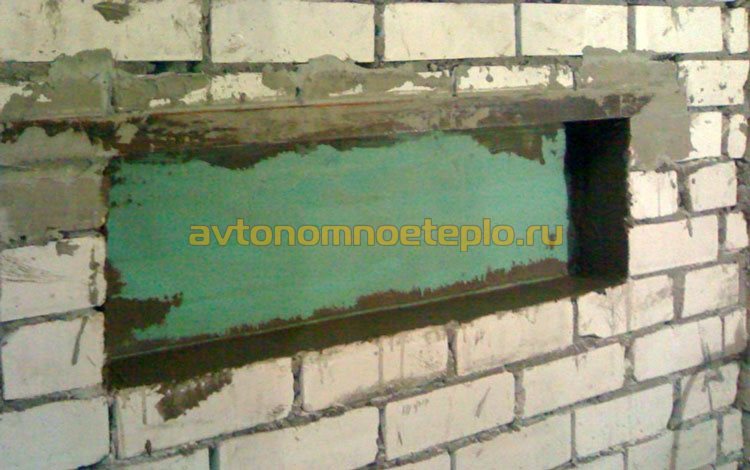 Comment choisir une cheminée décorative électrique pour votre maison et votre appartement