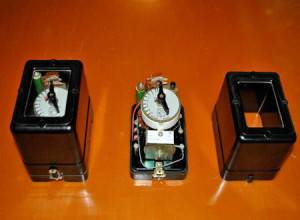 Relais temporisé à faire soi-même : tour d'horizon de 3 options maison