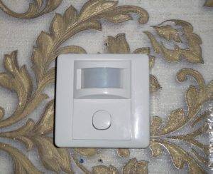 Comment connecter un interrupteur: variétés, schéma et procédure de connexion à faire soi-même