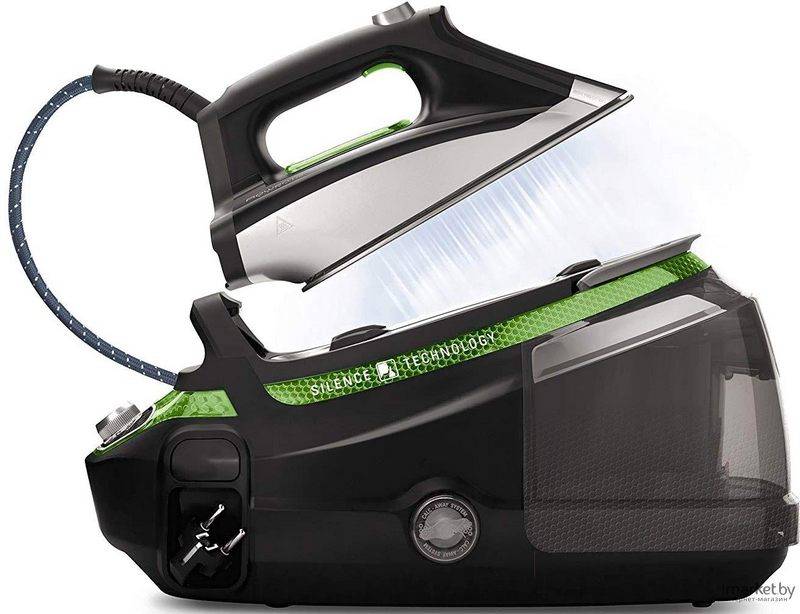 Aspirateurs Rowenta: classement des modèles phares des ventes et recommandations pour ceux qui choisissent