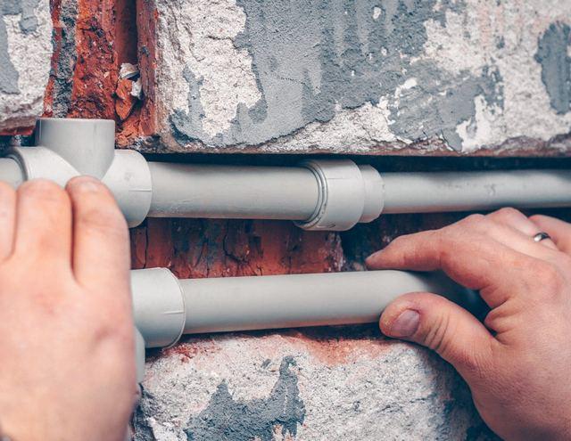 Avantages et inconvénients des tuyaux en plastique pour le chauffage