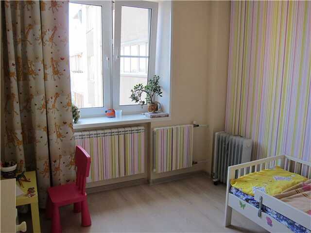 Comment et comment fermer la batterie de chauffage - solutions populaires au problème de conception