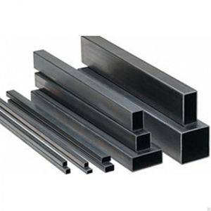 Calcul des paramètres du tuyau : comment calculer correctement le poids, la masse et le volume d'un tuyau