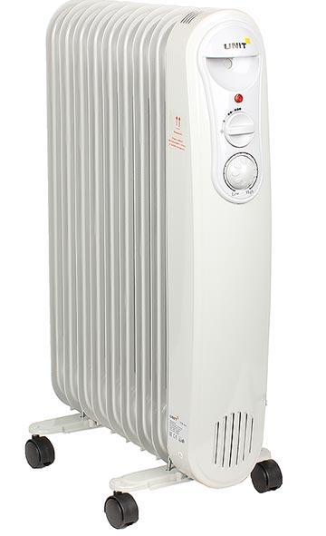 Comment choisir un réchauffeur d'huile : conseils pour les acheteurs et aperçu des meilleures options