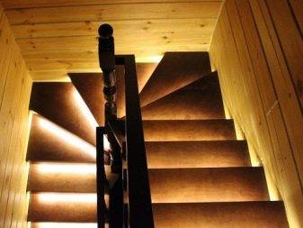 Lampe d'entrée avec détecteur de mouvement : TOP 10 des modèles populaires et conseils pour choisir