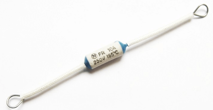 Relais thermique : principe de fonctionnement, types, schéma de raccordement + réglage et repérage