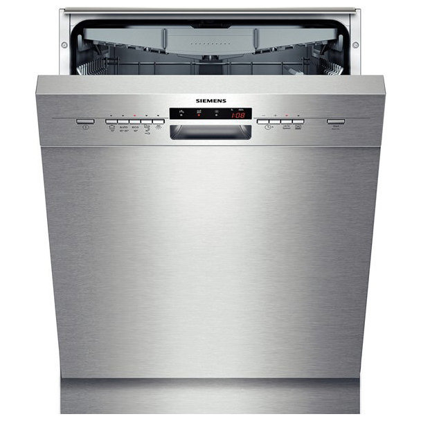 Réfrigérateurs Siemens: top 7 des meilleurs modèles, critiques + revue des avantages et des inconvénients