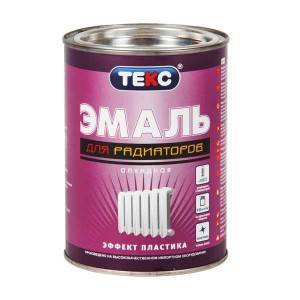 Quelle peinture pour peindre les radiateurs de chauffage : un aperçu comparatif des types de peinture pour batteries + les meilleurs fabricants