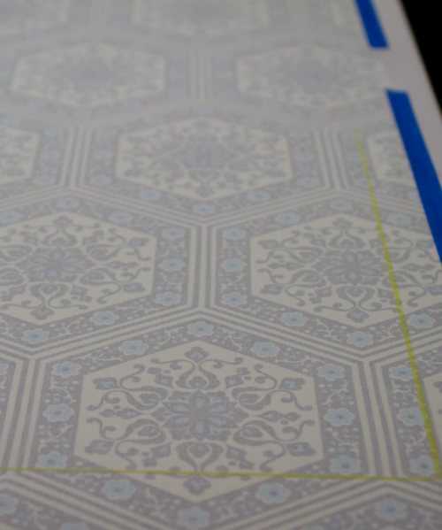 Comment fabriquer soi-même un abat-jour pour lampadaire: une sélection d'idées et des instructions de montage détaillées