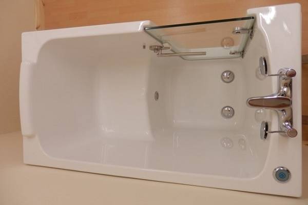 Examen des lits les plus originaux, des solutions d'intérieur de chambre créatives