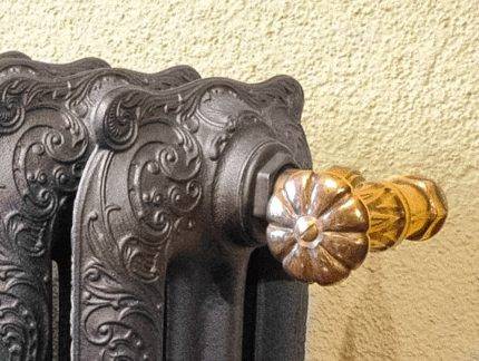 Avantages des batteries en fonte par rapport aux autres options