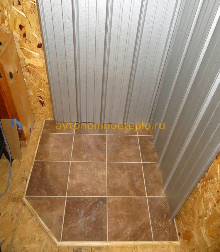 Poêles en fonte pour le chauffage des maisons de campagne