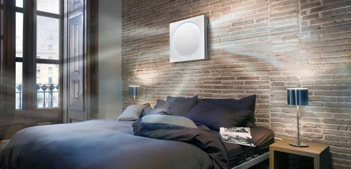 Quelle marque de climatiseur est préférable de choisir pour un appartement: les meilleurs fabricants de différents types d'équipements