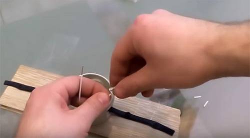 Borniers auto-serrants : types et étendue + recommandations pour les clients