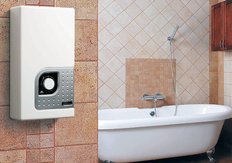 Comment choisir un chauffe-eau à accumulation: lequel est le meilleur et pourquoi, que rechercher avant d'acheter