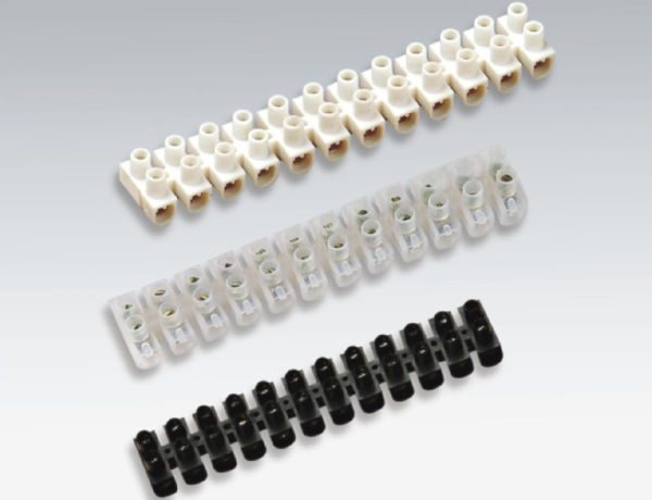 Comment déplacer une prise : instructions pour déplacer une prise vers un autre emplacement