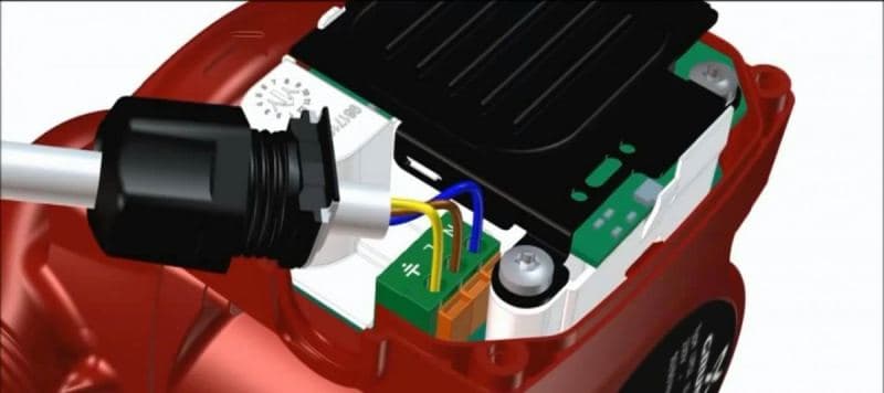 Réparation de pompe à faire soi-même "Vodomet": un aperçu des pannes les plus courantes